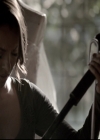 VampireDiariesWorld-dot-nl_6x21IllWedYouInTheGoldenSummertime0149.jpg