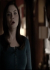 VampireDiariesWorld-dot-nl_6x21IllWedYouInTheGoldenSummertime0150.jpg