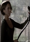 VampireDiariesWorld-dot-nl_6x21IllWedYouInTheGoldenSummertime0151.jpg