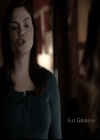 VampireDiariesWorld-dot-nl_6x21IllWedYouInTheGoldenSummertime0152.jpg