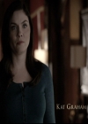 VampireDiariesWorld-dot-nl_6x21IllWedYouInTheGoldenSummertime0153.jpg