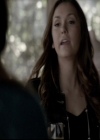 VampireDiariesWorld-dot-nl_6x21IllWedYouInTheGoldenSummertime0154.jpg