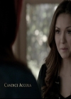 VampireDiariesWorld-dot-nl_6x21IllWedYouInTheGoldenSummertime0155.jpg