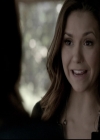 VampireDiariesWorld-dot-nl_6x21IllWedYouInTheGoldenSummertime0157.jpg