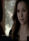 VampireDiariesWorld-dot-nl_6x21IllWedYouInTheGoldenSummertime0158.jpg