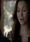 VampireDiariesWorld-dot-nl_6x21IllWedYouInTheGoldenSummertime0159.jpg