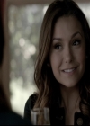 VampireDiariesWorld-dot-nl_6x21IllWedYouInTheGoldenSummertime0160.jpg