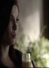 VampireDiariesWorld-dot-nl_6x21IllWedYouInTheGoldenSummertime0161.jpg