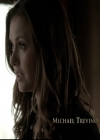 VampireDiariesWorld-dot-nl_6x21IllWedYouInTheGoldenSummertime0162.jpg