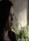 VampireDiariesWorld-dot-nl_6x21IllWedYouInTheGoldenSummertime0163.jpg