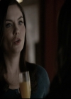 VampireDiariesWorld-dot-nl_6x21IllWedYouInTheGoldenSummertime0164.jpg