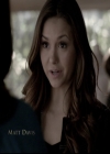 VampireDiariesWorld-dot-nl_6x21IllWedYouInTheGoldenSummertime0165.jpg