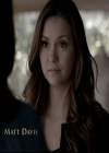 VampireDiariesWorld-dot-nl_6x21IllWedYouInTheGoldenSummertime0166.jpg