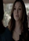 VampireDiariesWorld-dot-nl_6x21IllWedYouInTheGoldenSummertime0167.jpg