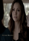 VampireDiariesWorld-dot-nl_6x21IllWedYouInTheGoldenSummertime0168.jpg