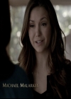 VampireDiariesWorld-dot-nl_6x21IllWedYouInTheGoldenSummertime0169.jpg