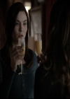 VampireDiariesWorld-dot-nl_6x21IllWedYouInTheGoldenSummertime0170.jpg