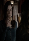 VampireDiariesWorld-dot-nl_6x21IllWedYouInTheGoldenSummertime0171.jpg