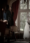 VampireDiariesWorld-dot-nl_6x21IllWedYouInTheGoldenSummertime0172.jpg