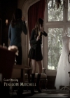 VampireDiariesWorld-dot-nl_6x21IllWedYouInTheGoldenSummertime0173.jpg