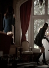 VampireDiariesWorld-dot-nl_6x21IllWedYouInTheGoldenSummertime0174.jpg