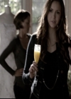 VampireDiariesWorld-dot-nl_6x21IllWedYouInTheGoldenSummertime0175.jpg