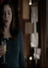 VampireDiariesWorld-dot-nl_6x21IllWedYouInTheGoldenSummertime0176.jpg