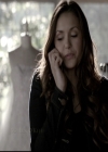 VampireDiariesWorld-dot-nl_6x21IllWedYouInTheGoldenSummertime0177.jpg