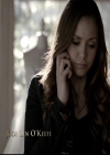 VampireDiariesWorld-dot-nl_6x21IllWedYouInTheGoldenSummertime0178.jpg