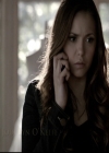 VampireDiariesWorld-dot-nl_6x21IllWedYouInTheGoldenSummertime0179.jpg