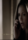 VampireDiariesWorld-dot-nl_6x21IllWedYouInTheGoldenSummertime0181.jpg