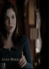 VampireDiariesWorld-dot-nl_6x21IllWedYouInTheGoldenSummertime0182.jpg