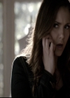 VampireDiariesWorld-dot-nl_6x21IllWedYouInTheGoldenSummertime0183.jpg