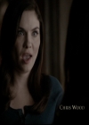 VampireDiariesWorld-dot-nl_6x21IllWedYouInTheGoldenSummertime0185.jpg