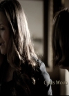 VampireDiariesWorld-dot-nl_6x21IllWedYouInTheGoldenSummertime0186.jpg