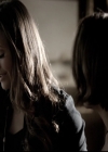 VampireDiariesWorld-dot-nl_6x21IllWedYouInTheGoldenSummertime0187.jpg