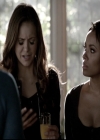 VampireDiariesWorld-dot-nl_6x21IllWedYouInTheGoldenSummertime0188.jpg