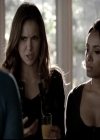 VampireDiariesWorld-dot-nl_6x21IllWedYouInTheGoldenSummertime0189.jpg