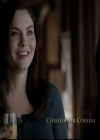 VampireDiariesWorld-dot-nl_6x21IllWedYouInTheGoldenSummertime0190.jpg