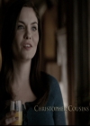 VampireDiariesWorld-dot-nl_6x21IllWedYouInTheGoldenSummertime0191.jpg