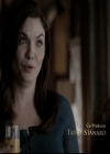 VampireDiariesWorld-dot-nl_6x21IllWedYouInTheGoldenSummertime0193.jpg