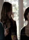 VampireDiariesWorld-dot-nl_6x21IllWedYouInTheGoldenSummertime0194.jpg