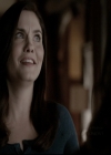 VampireDiariesWorld-dot-nl_6x21IllWedYouInTheGoldenSummertime0195.jpg