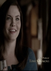 VampireDiariesWorld-dot-nl_6x21IllWedYouInTheGoldenSummertime0196.jpg