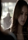 VampireDiariesWorld-dot-nl_6x21IllWedYouInTheGoldenSummertime0197.jpg