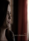 VampireDiariesWorld-dot-nl_6x21IllWedYouInTheGoldenSummertime0198.jpg