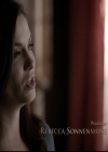 VampireDiariesWorld-dot-nl_6x21IllWedYouInTheGoldenSummertime0199.jpg