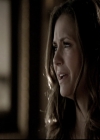 VampireDiariesWorld-dot-nl_6x21IllWedYouInTheGoldenSummertime0200.jpg