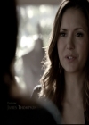 VampireDiariesWorld-dot-nl_6x21IllWedYouInTheGoldenSummertime0201.jpg