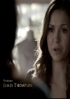 VampireDiariesWorld-dot-nl_6x21IllWedYouInTheGoldenSummertime0202.jpg